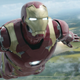Image for article titled Avengers: Infinity War Parts 1 and 2 Will Be Very Different Movies